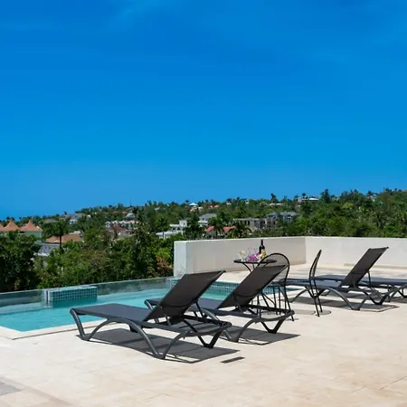 Emotions By Ironshore Resort Limited